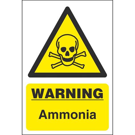 ammonia gas leak|Chemical Safety Alert: Hazards of Ammonia Releases at。